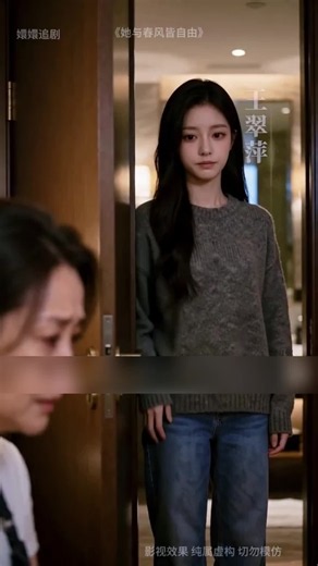 #xuhuong #mereview