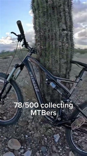 So close🤏😂 #wheelie#mtb#jumps#mountainbike#dirtjumps