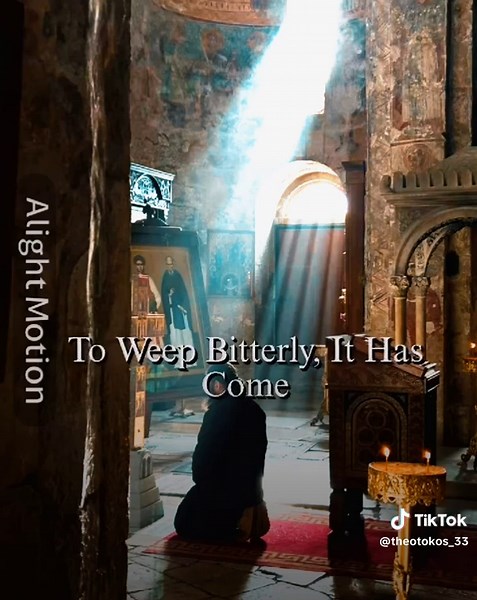 . . . . . . . . . . . . . . . . . . . . . . . . . . . . . . . . . . . . #christianity #christian #orthodox #orthodoxchristian #edit #global #chant
