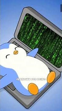 Apparmor Security in Linux Overview #linux #software #programming #computerscience #code