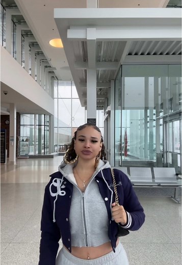 Pretty Savage Dance by BLACKPINK at Coachella