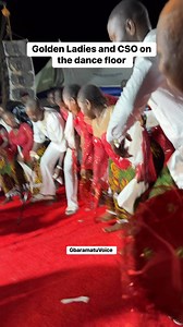 30K views · 450 reactions | HAPPENING NOW: Funeral Ceremony of Late Mrs. Kutu Ironne (née Deregbegha), aged 105, at Ogbinbiri Town, Egbema Kingdom, Warri North Local Government Area, Delta State. | GbaramatuVoice TV | Facebook