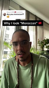 Exploring My Mixed Ethnicity and Cultural Background