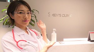 SODstar・市川まさみちゃんに性のお悩みをご相談!?『市川まさみ、メンズクリニックで1日カウンセリング長就任イベント！』レポート