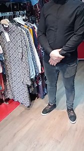 3.1K views · 180 reactions | Adresse: Alger /cheraga ou bien jolie...