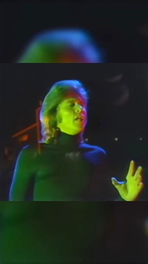 1M views · 71K reactions | Unleashing the magic of “Night Fever!” Here’s a glimpse of the Bee Gees' legendary track from the ‘Saturday Night Fever’ album  | Bee Gees | Facebook