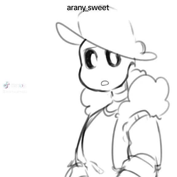 i love smiling friends (reload for bug // this is so lazy ignore)