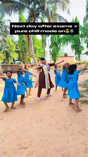 post exam happiness😄#youtubeshorts#dance#youtube#vibes#happy#trending#trendingaudio#viral#viralvideo