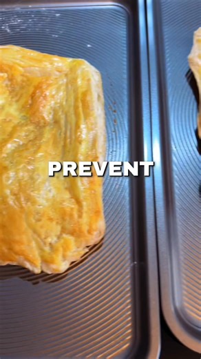 #mrsbrownskitchen #puffpastryrecipes #cakerecipe #BakingInspiration | Mrs. Brown’s Kitchen