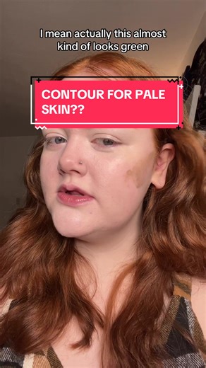 Brianna Bradley on TikTok