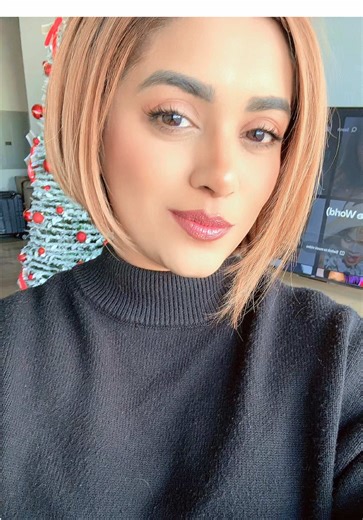 Discover Fiji's Unique Culture Through Dance