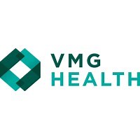 VMG Health | LinkedIn