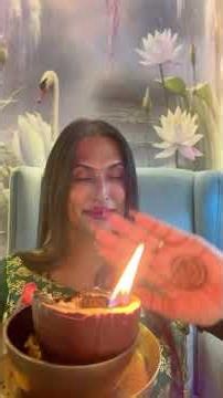 ✨ 777 Miracle Activation Healing | Receive Divine Blessings 🌟