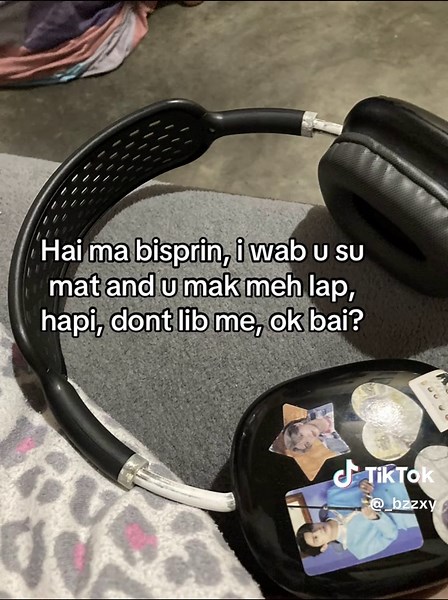 Understanding the Meaning of 'Bai' in Friendships