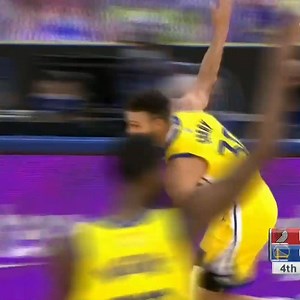 685K views · 1.5K shares | Stephen Curry's been putting up MVP numbers in 2021  33.8 PPG 5.6 RPG 6.6 APG 45% 3-PT FG | NBA on ESPN | Facebook