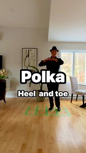 Here are some interesting facts about the Polka: 1. Origin: The Polka is believed to have been created in a Czech village and quickly spread across Europe and the world. 2. Music and Rhythm: The Polka is characterized by its 2/4 time signature and fast tempo, which makes it a fun and dynamic dance. 3. Costumes: Traditional Polka attire often includes colorful and elaborate costumes, adding to the festive atmosphere of the dance. 4. Global Popularity: The Polka became especially popular in countr