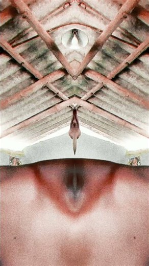 frind ship #song #music #electronicmusic #housemusic #edm #dj