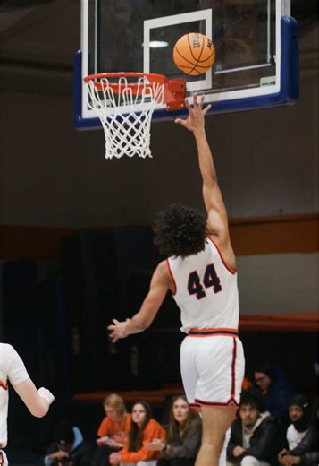 Explore Carroll University: Your Next Destination