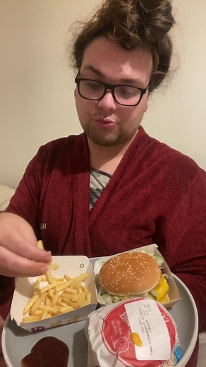 #dinnerwithharryy #fypシ