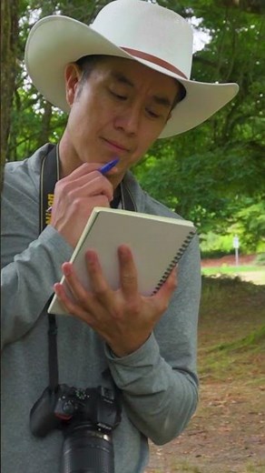 Doing Payroll By Hand #Shorts