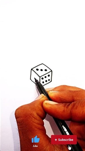 Must must Drawing banana sikhao #shorts #easy ...