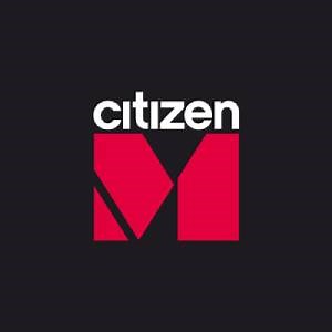 CitizenM Discount Code - 30% Off in February 2026