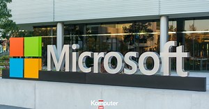 Microsoft prezentuje nowy font – Cascadia Code