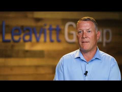 How Captive Insurance Can Save You a Full Year of Premiums | The Power of Safety & Support