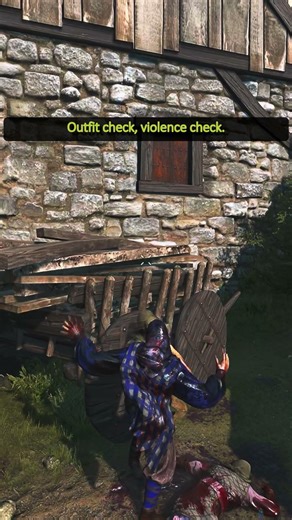 Knife Party, Bare Hands, Ottoman SLAP ⚜️🏵️