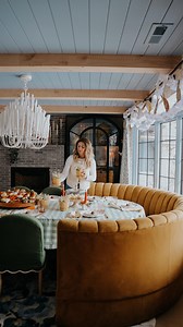 288K views · 7.7K reactions | 5 Ways to Make Easter Special! Comment...