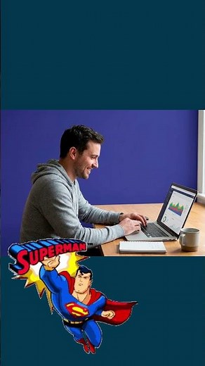 Windows 11 Secrets | Split Screen | How to Do It? | #windows11 #windows #personalcomputer