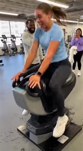 Amazing Funny Video Compilation You Must Watch