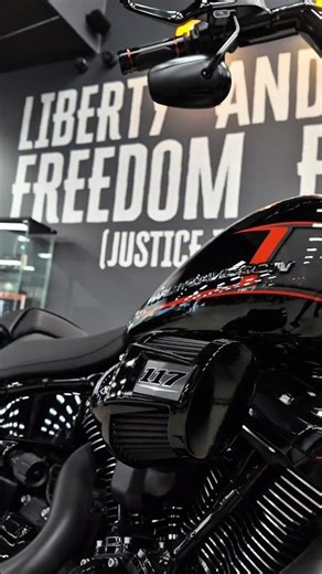 🔥 The Custom Black Breakout 🔥 #Shorts