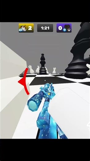 Free rivals script ￼#robloxfyp #watchtillend #roblox #robloxrivals