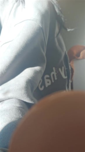 shi looks nice in sun the sparkles ✨️ | Sparkle Dress