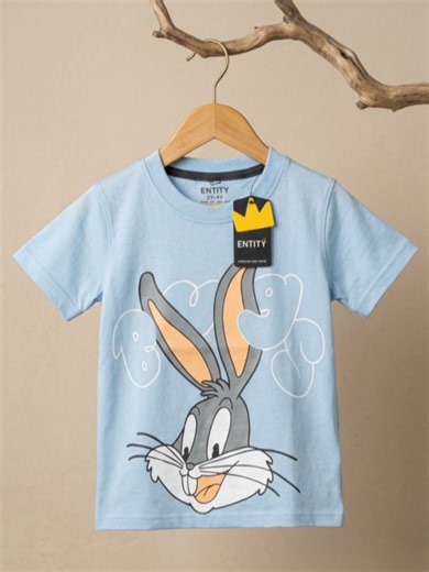 #Mummyandkidscollection #fypシ゚viral🖤tiktok #Mummy and kids collection, best clother shop haripur, child, frock, ladies, tiktok,