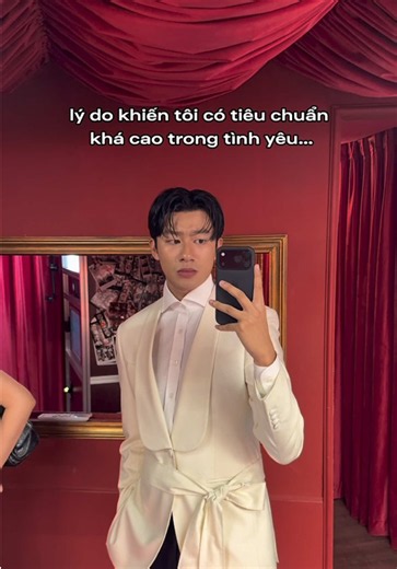 Bánh Tart Trứng Siêu Dài: Series Thượng Chi Đào Quay Lại Sau Lâu