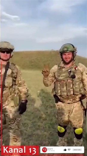 Ukrainian forces launch new offensive on Oleksandrivka axis in southeastern Ukraine