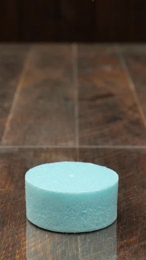 5-Minute Green on Instagram: "Secret amulet hack: cactus trapped in epoxy 🪄🌵 #diycrafts #handmade #epoxyart #creativeprojects #cactuslove"