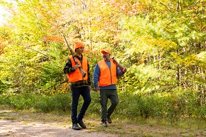 Becoming a Hunting Mentor is Easier Than I Thought (and May Save the Pastime)