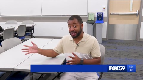 Butler University launches new engineering program