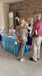 31 reactions | Great Commission Sunday 2025! What an awesome, encouraging, and challenging morning it was at Shindler Drive! We had the opportunity to highlight and hear from our local and global mission partners. Brody Holloway brought the Word and just challenged us to stay on mission and not be a spectator in the great commission. We are so thankful for how the Lord is allowing Shindler Drive to be a part of reaching our community and the nations! | Shindler Drive Baptist Church | Facebook