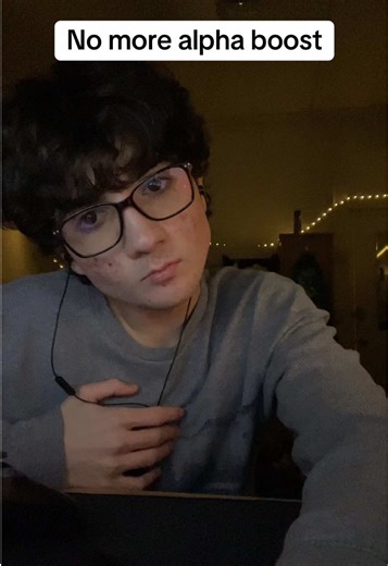 Removing Bots in Rocket League: A Necessary Trade