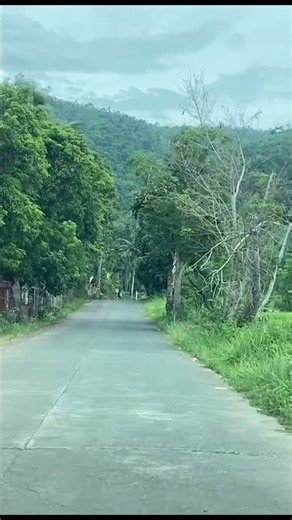 Province life in the Philippines,Brgy•casat ,Nueva Vizcaya #lifeinthephilippines