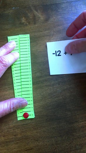 46K views · 31 reactions | Here’s a quick integer operations...