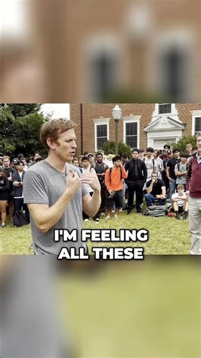 💡God Has a Purpose Even When You Don’t Feel It✝️