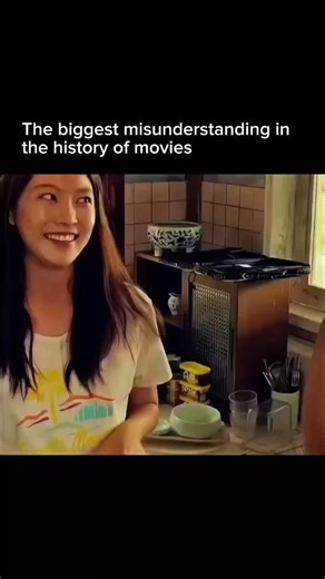 movives on Instagram: "🤣...Follow @movives.ig for best reels on instagram.❤️ Interesting Fact: Handsome Guys (2024) is a South Korean comedy‑horror film that blends laugh‑out‑loud moments with genuine scares and supernatural thrills. Directed and written by Nam Dong‑hyup, it stars Lee Sung‑min, Lee Hee‑joon, Gong Seung‑yeon, Park Ji‑hwan, and Lee Kyu‑hyung in an unpredictable story of ordinary men caught in extraordinary chaos. The movie follows two self‑described tough friends, Jae‑pil and San