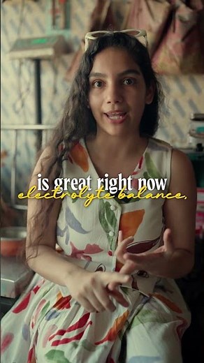 Did you know Indian tradition recognizes 5 types of salt — each with its own unique benefits? 🧂🌿