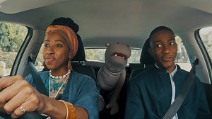 How do you know if you’re getting the best deal unless you compare? You can find better with 11 top insurers giving you their best quotes on Hippo.co.za! | Hippo.co.za