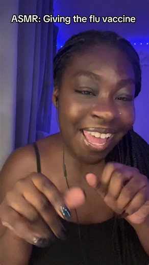 #asmrtriggers #asmrvideo | ASMR